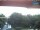 Webcam in Heringsdorf (Usedom), 1.1 mi away