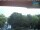 Webcam in Heringsdorf (Usedom), 2.2 km