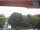 Webcam in Heringsdorf (Usedom), 19 km
