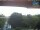 Webcam in Heringsdorf (Usedom), 0.2 km