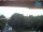Webcam in Heringsdorf (Usedom), 0.2 km