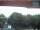 Webcam in Heringsdorf (Usedom), 0.2 km