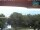 Webcam in Heringsdorf (Usedom), 25.7 km entfernt