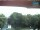 Webcam in Heringsdorf (Usedom), 0.4 km