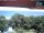Webcam in Heringsdorf (Usedom), 0.2 km entfernt