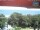 Webcam in Heringsdorf (Usedom), 0.2 km entfernt
