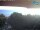 Webcam in Heringsdorf (Usedom), 2.9 km