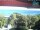 Webcam in Heringsdorf (Usedom), 0.1 mi away