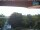 Webcam in Heringsdorf (Usedom), 2.3 km