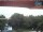 Webcam in Heringsdorf (Usedom), 18.7 km