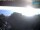 Webcam in Heringsdorf (Usedom), 7.3 mi away
