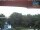 Webcam in Heringsdorf (Usedom), 0 km