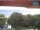 Webcam in Heringsdorf (Usedom), 18.7 km