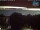 Webcam in Heringsdorf (Usedom), 2.2 km entfernt
