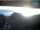 Webcam in Heringsdorf (Usedom), 7.3 mi away