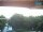 Webcam in Heringsdorf (Usedom), 7.1 mi away