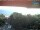Webcam in Heringsdorf (Usedom), 18.7 km entfernt