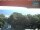 Webcam in Heringsdorf (Usedom), 18.7 km entfernt