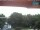 Webcam in Heringsdorf (Usedom), 2.2 km