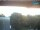 Webcam in Heringsdorf (Usedom), 0.8 mi away