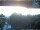 Webcam in Heringsdorf (Usedom), 0.7 mi away