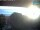 Webcam in Heringsdorf (Usedom), 0.2 km entfernt