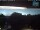 Webcam in Heringsdorf (Usedom), 0.1 mi away