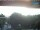 Webcam in Heringsdorf (Usedom), 0 mi away