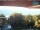 Webcam in Heringsdorf (Usedom), 0.1 mi away