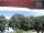 Webcam in Heringsdorf (Usedom), 0.2 km