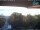Webcam in Heringsdorf (Usedom), 25.7 km entfernt