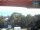 Webcam in Heringsdorf (Usedom), 0.3 km
