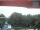 Webcam in Heringsdorf (Usedom), 18.7 km entfernt