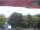 Webcam in Heringsdorf (Usedom), 2.3 km entfernt