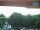 Webcam in Heringsdorf (Usedom), 0.2 km entfernt