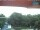 Webcam in Heringsdorf (Usedom), 3.9 mi away