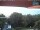 Webcam in Heringsdorf (Usedom), 0.1 mi away