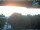 Webcam in Heringsdorf (Usedom), 18.7 km