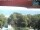 Webcam in Heringsdorf (Usedom), 18.7 km
