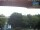 Webcam in Heringsdorf (Usedom), 0.1 mi away