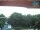 Webcam in Heringsdorf (Usedom), 0.2 km