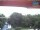 Webcam in Heringsdorf (Usedom), 25.7 km entfernt