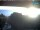 Webcam in Heringsdorf (Usedom), 7.3 mi away
