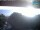 Webcam in Heringsdorf (Usedom), 3.9 mi away