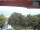 Webcam in Heringsdorf (Usedom), 18.5 km