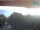Webcam in Heringsdorf (Usedom), 18.7 km