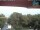 Webcam in Heringsdorf (Usedom), 18.7 km entfernt