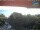 Webcam in Heringsdorf (Usedom), 0.1 mi away