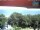 Webcam in Heringsdorf (Usedom), 2.3 km entfernt
