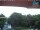 Webcam in Heringsdorf (Usedom), 0.1 mi away